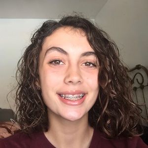 Check out my Mercari acc!!